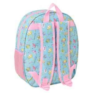 Disney Princess 3d Zaino 33cm Safta