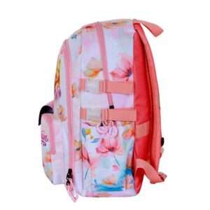 Disney Princess Dream backpack 40cm Karactermania