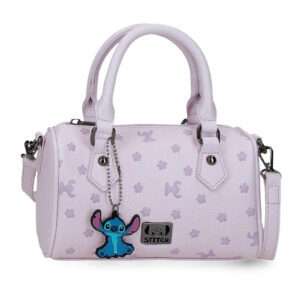 Disney Stitch Bloom handbag Joumma Bags
