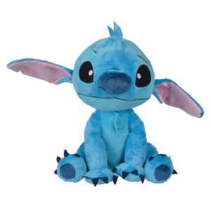 Disney Stitch Soft Peluche 50cm Simba