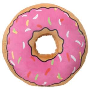 Donut Peluche 60cm