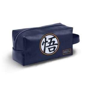 Dragon Ball vanity case Karactermania