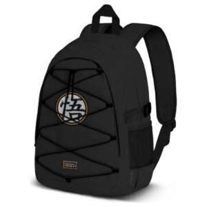 Dragon Ball Z backpack 44cm Karactermania
