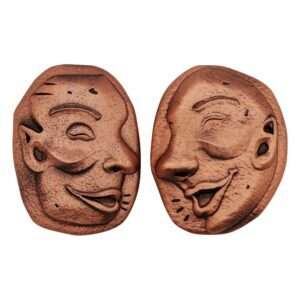 Dungeons & Dragons Replica Sending Stones Edizione Limitata Fanattik