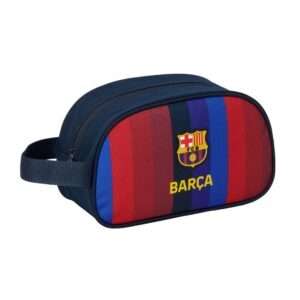 F.C. Barcelona 26/27 adaptable carrying case Safta