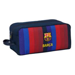 F.C. Barcelona 26/27 shoe bag Safta