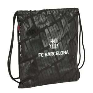 F.C. Barcelona gym bag 40cm Safta