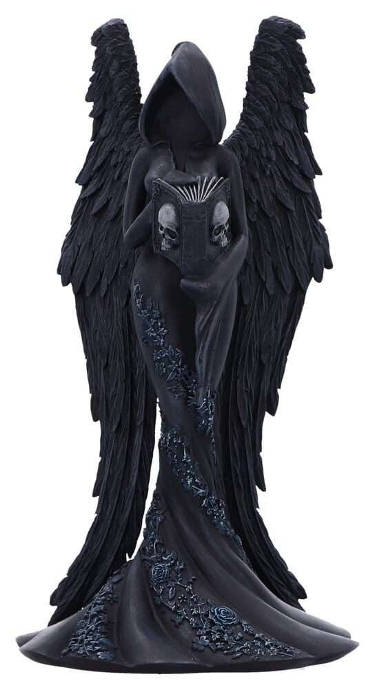Femme Fatales Figura Scholar 22 Cm Nemesis Now