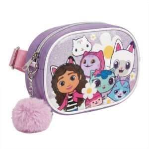 Gabbys Dollhouse Bag Cerdà