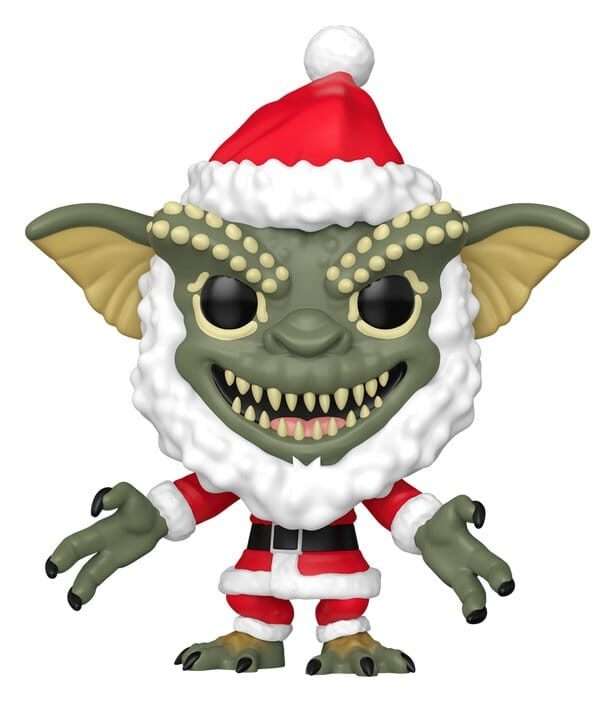 Gremlins POP! Movies Vinyl Figure Gremlin(HLDY) 9 Cm Funko