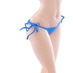 Gridman Universe Pop Up Parade Pvc Statua Beach Queens Rikka Takarada Ver. L Size 22 Cm Wave