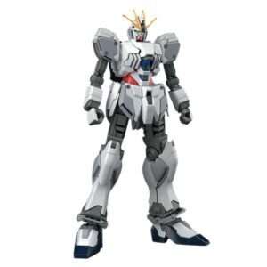 Gundam High Grade HGUC Model Kit Narrative A Packs 1/144 Bandai