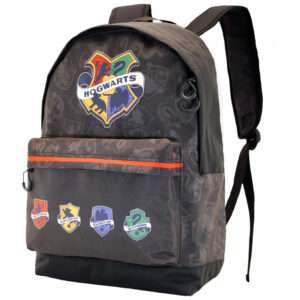 Harry Potter College Zaino 41cm Karactermania