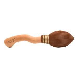 Harry Potter Peluche Figura Nimbus 2000 45 Cm Noble Collection