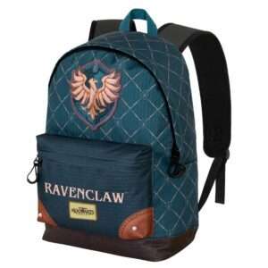 Harry Potter Ravenclaw backpack 44cm Karactermania