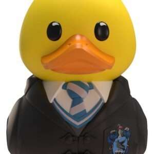 Harry Potter Tubbz Mini PVC Figure Ravenclaw 5 Cm Numskull