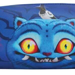 Kpop Demon Hunetrs Astuccio Derpy Blue Sky Studios