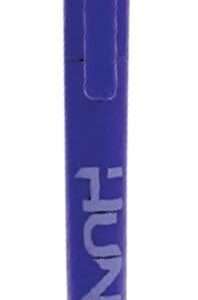 KPop Demon Hunters Fidget Pen Huntr/x Blue Sky Studios