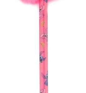 Lilo & Stitch Pom Pom Penne You're My Fave Pyramid International