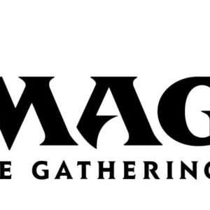 Magic The Gathering Tartarughe Ninja Prerelease Packs Case Spagnolo Wizards Of The Coast