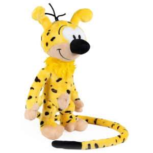 Marsupilami Classic plush toy 32cm Barrado