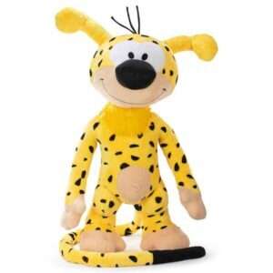 Marsupilami Marsupilami plush toy 70cm Barrado