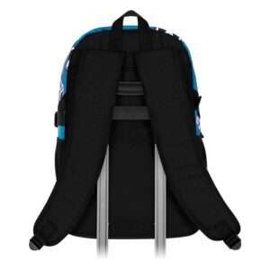 Marvel Avengers Fight backpack 41cm Karactermania