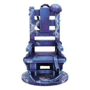 Metallica Figura Ride The Fulmine15 Cm Nemesis Now