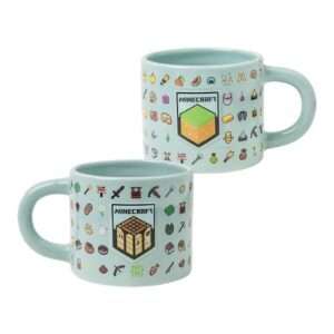 Minecraft Tazza Paladone Products