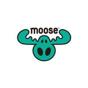 Mr. Beast Lab Swarms Mini Figures 14-pack Mega Lab 4 3 Cm Moose Toys