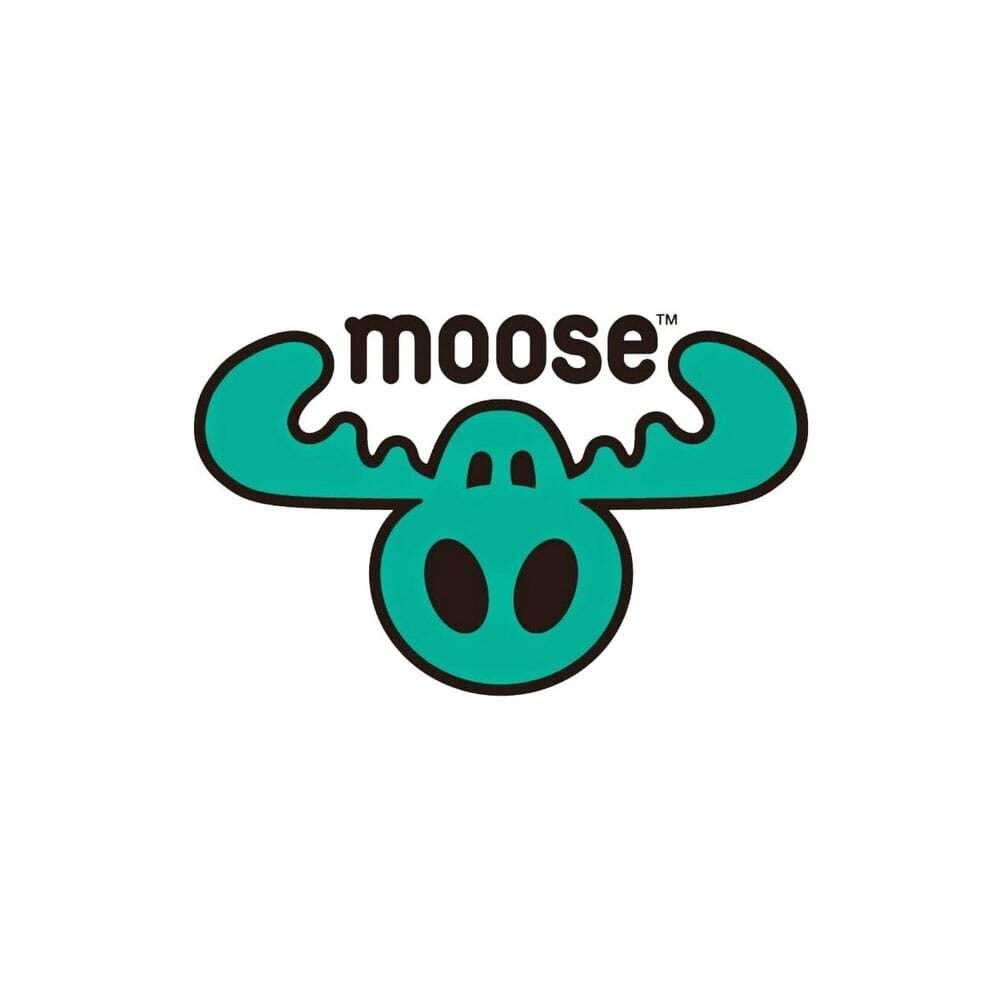 Mr. Beast Lab Swarms Mini Figures 14-pack Mega Lab 4 3 Cm Moose Toys