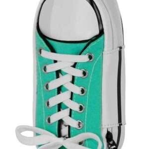 Oh My Pop! Sneakers Astuccio Mint Karactermania