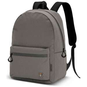 One Piece backpack 44cm Karactermania