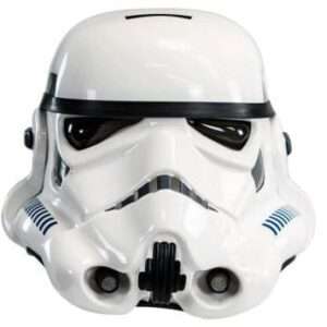 Original Stormtrooper Salvadanaio Thumbs Up