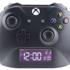 PALADONE* SVEGLIA XBOX - GADGET