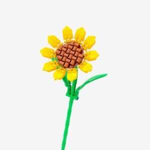 Pantasy Original Construction Set Sunflower Pantasy