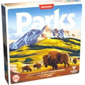 Parks