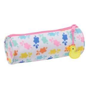 Peppa Pig Baby Pig pencil case Safta