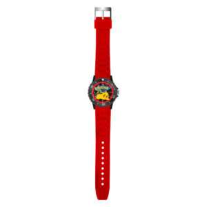 Pokemon Analogue watch Kids Licensing