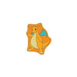 Pokemon Cuscino Dragonite 36 Cm Herding