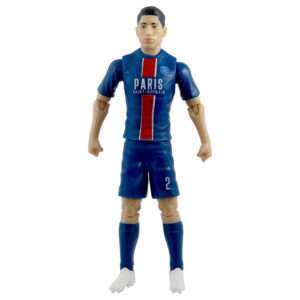 Psg Hakimi Action Figura 20cm Banbo Toys