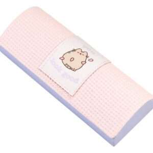 Pusheen Glasses Case Grupo Erik