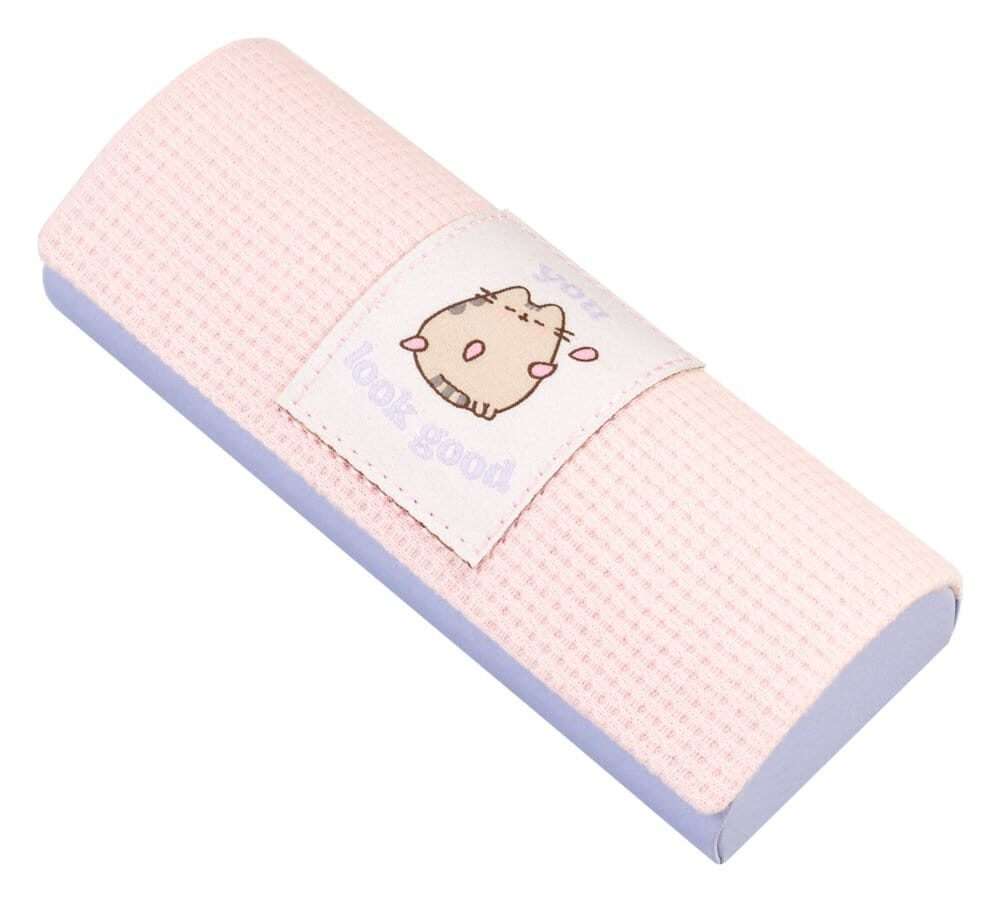 Pusheen Glasses Case Grupo Erik