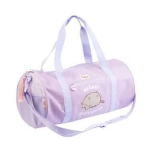 Pusheen Moments Borsa Sportiva Erik