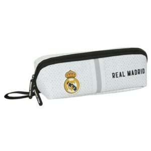 Real Madrid 24/25 pencil case Safta