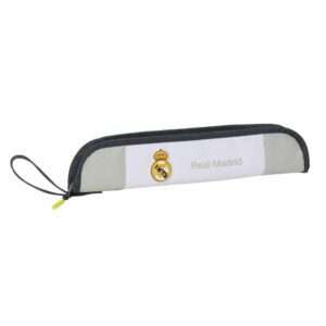 Real Madrid 25/26 flute holder Safta