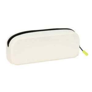 Real Madrid 25/26 silicone pencil case Safta