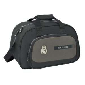 Real Madrid sports bag Safta