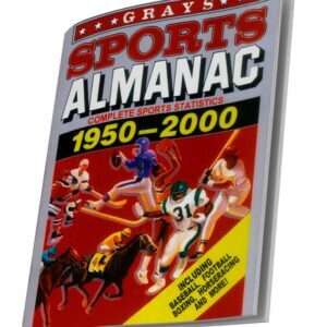 Ritorno Al Futuro Almanacco Sportivo Agenda Taccuino Sd Toys