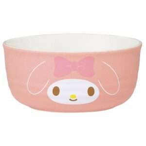 Sanrio Ciotola My Melody Skater